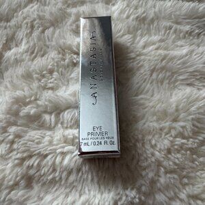Anastasia Beverly Hills Eye Primer .24 oz.